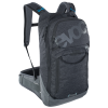 Evoc TRAIL PRO 10 L Protector Backpack -Sähköpyörät myymälä 851905252CD5323C00E88DCDEDB403B7