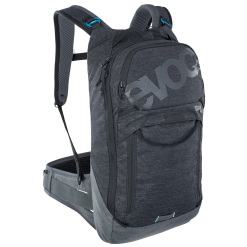 Evoc TRAIL PRO 10 L Protector Backpack