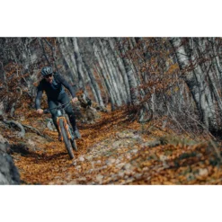 NORTHWAVE BLADE 4 JERSEY Thermal Long Sleeve Jersey 13 NORTHWAVE BLADE 4 JERSEY Thermal Long Sleeve Jersey -Sähköpyörät myymälä 8524C974084B6E3127F1B0C002B0424A