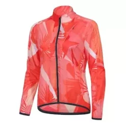 PROTECTIVE P-RISE UP BERRY ISLAND Ladies Wind Jacket 8 PROTECTIVE P-RISE UP BERRY ISLAND Ladies Wind Jacket -Sähköpyörät myymälä 8545632C61A9FA9AA1624D2421F09171 1