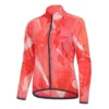 PROTECTIVE P-RISE UP BERRY ISLAND Ladies Wind Jacket -Sähköpyörät myymälä 8545632C61A9FA9AA1624D2421F09171