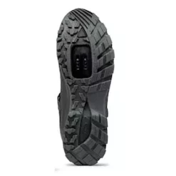 NORTHWAVE CORSAIR MTB / Touring Shoes -Sähköpyörät myymälä 858513B603CE1AEF7B62C030B7A84677 1