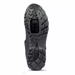 NORTHWAVE CORSAIR MTB / Touring Shoes -Sähköpyörät myymälä 858513B603CE1AEF7B62C030B7A84677