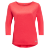 Jack Wolfskin PACK & GO ¾ T W Women’s Shirt -Sähköpyörät myymälä 85B230F63843E4506B9F9CF76411336B