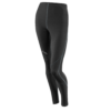 Loeffler Löffler W TIGHTS THERMO TIV Women's Thermal Sports Tights 1 Loeffler Löffler W TIGHTS THERMO TIV Women's Thermal Sports Tights -Sähköpyörät myymälä 85B87904C180D356E4D87C2FCCDA996D
