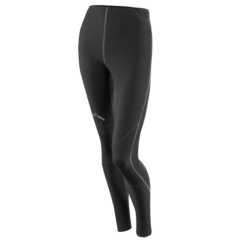 Loeffler Löffler W TIGHTS THERMO TIV Women's Thermal Sports Tights