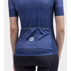 ALE ALÉ LEVEL LADY JERSEY Short-Sleeve Women’s Cycling Jersey 12 ALE ALÉ LEVEL LADY JERSEY Short-Sleeve Women’s Cycling Jersey -Sähköpyörät myymälä 85C33E552BAB7830FC7EB9ABA4BCBA68