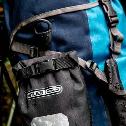 ORTLIEB Outer Bag S 2.1 L -Sähköpyörät myymälä 85D365F21D435540B1F7DD1D0C890EC8