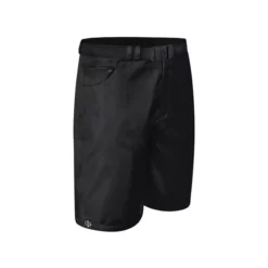 Loose Riders SESSIONS Shorts