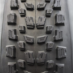 Vittoria Agarro Trail 27,5x2.6" TLR Graphene 2.0 -Sähköpyörät myymälä 86102bfc 4ded 4f66 8727 44ae6802efd2 orig