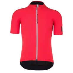 Q36.5 JERSEY L1 PINSTRIPE X