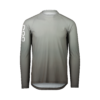 POC M'S ESSENTIAL MTB LITE LS JERSEY Long Sleeve MTB Bike Shirt 1 POC M'S ESSENTIAL MTB LITE LS JERSEY Long Sleeve MTB Bike Shirt -Sähköpyörät myymälä 863BA1C5F69C5EA401AA624B719DF3F6