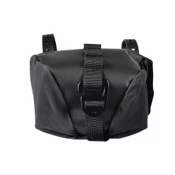 Topeak Gearpack Tool Frame Bag -Sähköpyörät myymälä 86413A0C8CED42752E7D8F82BEE296A3