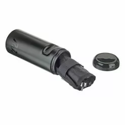 ROSE BOX4TOOLS Tool Box + TOOLBAG -Sähköpyörät myymälä 86457FE68DE2C4D53EA302664D4BE870 1