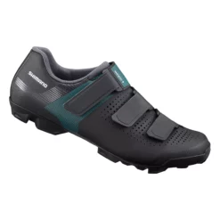 SHIMANO SH-XC100 Women's MTB Shoes