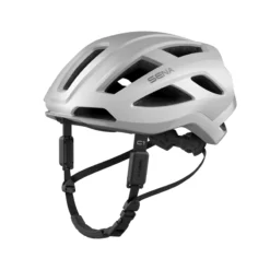 Sena C1 SMART Bike Helmet