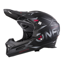 O'NEAL FURY RL II Helmet With Go Pro Mount 12 O'NEAL FURY RL II Helmet With Go Pro Mount -Sähköpyörät myymälä 8703A74AA65388ECE640C941BF8CE9BA 1