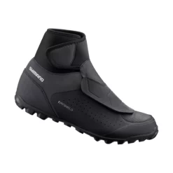 SHIMANO SH-MW501 Winter MTB Shoes