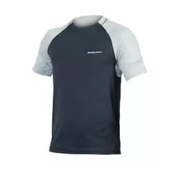ENDURA SINGLETRACK SHORT SLEEVE JERSEY MTB Bike Shirt -Sähköpyörät myymälä 87252B492EF9C946D94225975FBD90C7 1