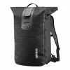 ORTLIEB VELOCITY HIGH VISIBILITY Bike Backpack 2 ORTLIEB VELOCITY HIGH VISIBILITY Bike Backpack -Sähköpyörät myymälä 87373DF81F4FD7DAC1045427BA4B2FCA