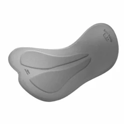 ROSE CORE Bib ¾ Bib Tights -Sähköpyörät myymälä 874207BFA5D6B811C3014B6550966740