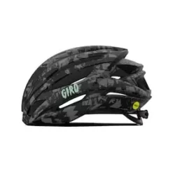 GIRO Syntax MIPS Bike Helmet -Sähköpyörät myymälä 8750F5BF42C93CA7380EFEE6A584149A 1