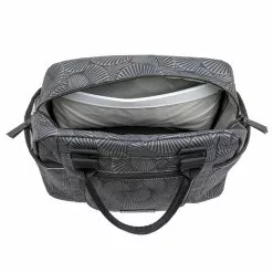 New Looxs BARI SELO Pannier -Sähköpyörät myymälä 876584F499A313E8C2310637FECA62B9