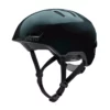 Smith Optics EXPRESS City Helmet 2 Smith Optics EXPRESS City Helmet -Sähköpyörät myymälä 87690285ADAD596B003CC4C98064CBB0