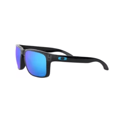 OAKLEY HOLBROOK Sports Sunglasses -Sähköpyörät myymälä 879ED6AF37F5609B02DD47A68C4F0477