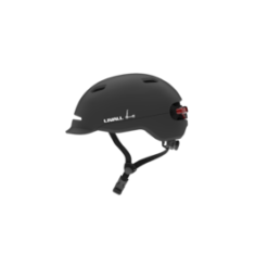 LIVALL C20 Bike Helmet -Sähköpyörät myymälä 87A4F2AB48124922C41E7AAC0146F712 1