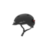 LIVALL C20 Bike Helmet -Sähköpyörät myymälä 87A4F2AB48124922C41E7AAC0146F712