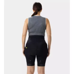 ALE ALÉ SOLID TRAGUARDO Shorts For Women 12 ALE ALÉ SOLID TRAGUARDO Shorts For Women -Sähköpyörät myymälä 87C0816536696B52BA42A06AFE37A4AB