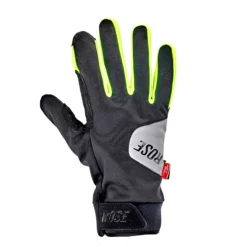 ROSE WIND II Winter Gloves