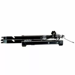 ROSE Pro Truing Stand -Sähköpyörät myymälä 883D2E2BE2454E7BAF73F49E4A6FB4A4