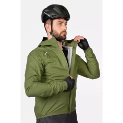 ENDURA GV500 WATERPROOF JACKET Gravel Rain Jacket 10 ENDURA GV500 WATERPROOF JACKET Gravel Rain Jacket -Sähköpyörät myymälä 8845443D1B8AE3434C70BF69753DB3A2
