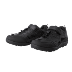 O'NEAL TRAVERSE FLAT Pedal Shoes -Sähköpyörät myymälä 88731694E1CBF29F030BE73C2C4A1A7A 1