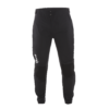 POC RESISTANCE PRO DH PANTS MTB -Sähköpyörät myymälä 8879417D4CFA76CA20B243E11C29B70B