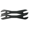 VAR RP-05700 Cone Wrench 2 Pack 1 VAR RP-05700 Cone Wrench 2 Pack -Sähköpyörät myymälä 888E41509B223C99EA4072A5E5D8F7BC
