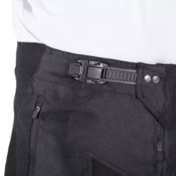 TSG TRAILZ DH PANTS 2.0 MTB Trousers -Sähköpyörät myymälä 88A34B59BF4E980FF174300E618E2520