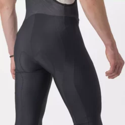 Castelli ENTRATA 2 BIBKNICKER ¾ Bib Shorts -Sähköpyörät myymälä 88C11414098C82D9063317AD5A0F6808