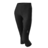Loeffler Löffler W 3/4 BIKE TIGHTS BASIC For Women 2 Loeffler Löffler W 3/4 BIKE TIGHTS BASIC For Women -Sähköpyörät myymälä 88EA6994119158C46029A676F8DADD20