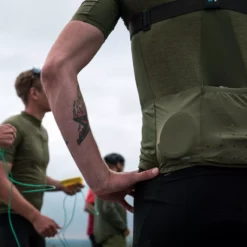 ENDURA GV500 REIVER SHORT SLEEVE JERSEY Gravel Cycling Jersey -Sähköpyörät myymälä 89002EFE2DD3E445295D4D87923D5AEB