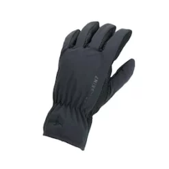 SealSkinz WATERPROOF ALL WEATHER LIGHTWEIGHT GLOVE -Sähköpyörät myymälä 8902BB10E2131E7F9AC4EEF4A9E451ED 1