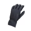 SealSkinz WATERPROOF ALL WEATHER LIGHTWEIGHT GLOVE -Sähköpyörät myymälä 8902BB10E2131E7F9AC4EEF4A9E451ED