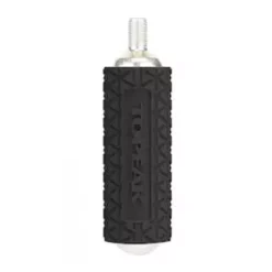 Topeak Silicone Sleeve For CO2 Cartridges -Sähköpyörät myymälä 8905F14E164CD2478E6ECDCFAAB2F5BB 1