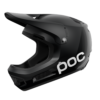 POC CORON AIR MIPS MTB Full Face Helmet