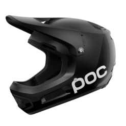POC CORON AIR MIPS MTB Full Face Helmet