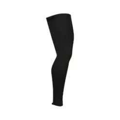 PEARL IZUMi ELITE Thermal Leg Warmer -Sähköpyörät myymälä 892DBB9935C9A285B8141BD62281B6C2 1