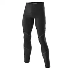 Loeffler Löffler M BIKE TIGHTS THERMO ELASTIC -Sähköpyörät myymälä 894BE68AD700211207804154FF3B547C 1
