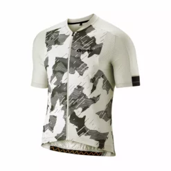GONSO ARDOLE Short Sleeve Cycling Jersey